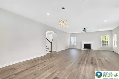 1606 Watson Loop, Upper Macungie Township, PA 18051 - Photo 66