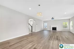 1606 Watson Loop, Upper Macungie Township, PA 18051 - Photo 66