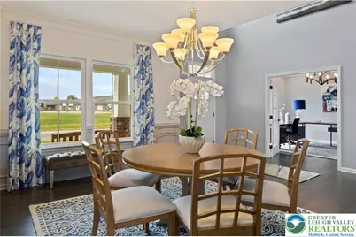 1606 Watson Loop, Upper Macungie Township, PA 18051 - Photo 12