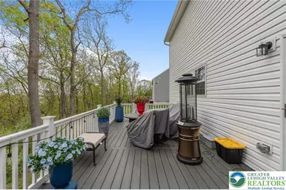 1606 Watson Loop, Upper Macungie Township, PA 18051 - Photo 58
