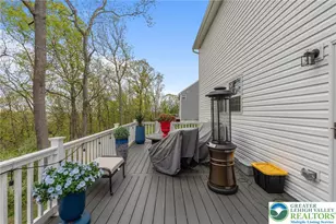 1606 Watson Loop, Upper Macungie Township, PA 18051 - Photo 58