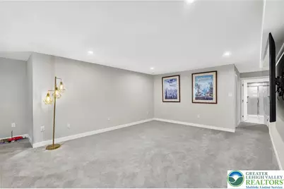 1606 Watson Loop, Upper Macungie Township, PA 18051 - Photo 64
