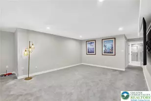1606 Watson Loop, Upper Macungie Township, PA 18051 - Photo 64