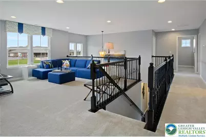 1606 Watson Loop, Upper Macungie Township, PA 18051 - Photo 10