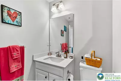 1606 Watson Loop, Upper Macungie Township, PA 18051 - Photo 24