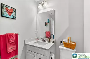 1606 Watson Loop, Upper Macungie Township, PA 18051 - Photo 24