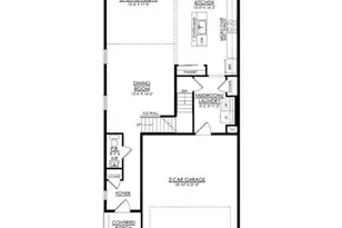 2 Lone Fox Ln, Easton, PA 18045 - Photo 2