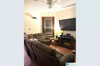 913 N High Street, Bethlehem City, PA 18018 - Photo 4