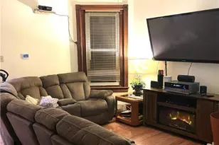 913 N High St, Bethlehem City, PA 18018 - Photo 4