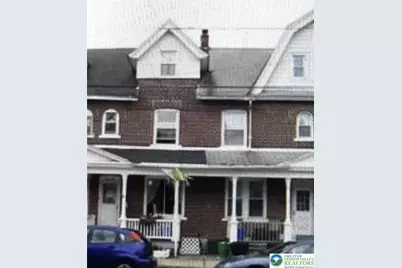 913 N High Street, Bethlehem, PA 18018 - Photo 2
