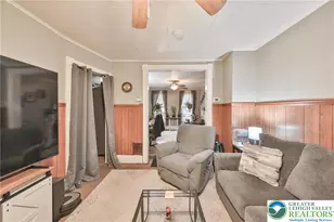 1143 Lehigh St, Easton, PA 18042 - Photo 24