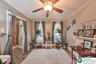 1143 Lehigh Street, Easton, PA 18042 - Photo 28