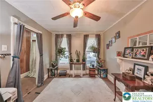 1143 Lehigh St, Easton, PA 18042 - Photo 28