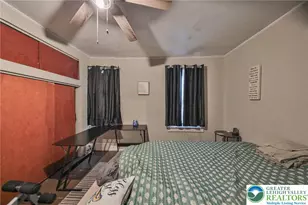 1143 Lehigh St, Easton, PA 18042 - Photo 36