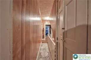 1143 Lehigh St, Easton, PA 18042 - Photo 40