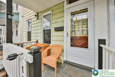 1143 Lehigh Street, Easton, PA 18042 - Photo 8