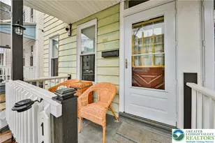 1143 Lehigh St, Easton, PA 18042 - Photo 8