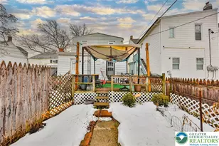 1143 Lehigh St, Easton, PA 18042 - Photo 62