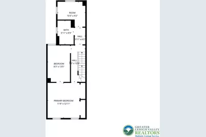 1143 Lehigh Street, Easton, PA 18042 - Photo 66