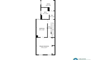 1143 Lehigh St, Easton, PA 18042 - Photo 66