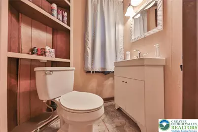 1143 Lehigh Street, Easton, PA 18042 - Photo 34