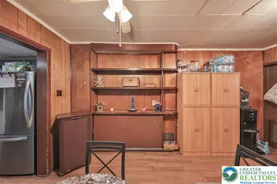 1143 Lehigh Street, Easton, PA 18042 - Photo 18