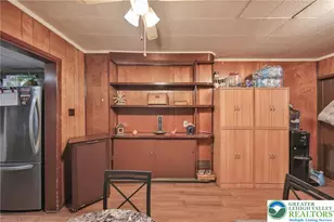 1143 Lehigh St, Easton, PA 18042 - Photo 18