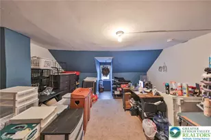 1143 Lehigh St, Easton, PA 18042 - Photo 52