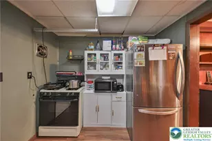 1143 Lehigh St, Easton, PA 18042 - Photo 14