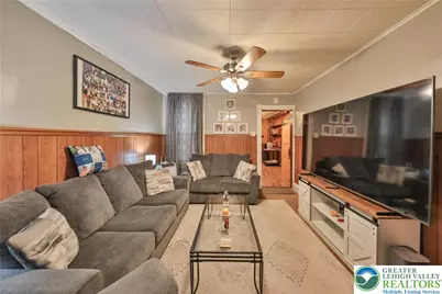 1143 Lehigh Street, Easton, PA 18042 - Photo 26