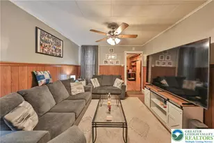 1143 Lehigh St, Easton, PA 18042 - Photo 26