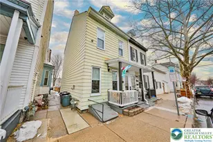 1143 Lehigh St, Easton, PA 18042 - Photo 1