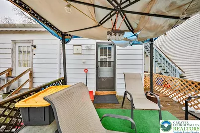 1143 Lehigh Street, Easton, PA 18042 - Photo 56