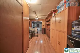 1143 Lehigh St, Easton, PA 18042 - Photo 22