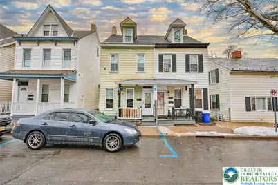 1143 Lehigh Street, Easton, PA 18042 - Photo 6