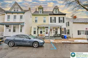 1143 Lehigh St, Easton, PA 18042 - Photo 6