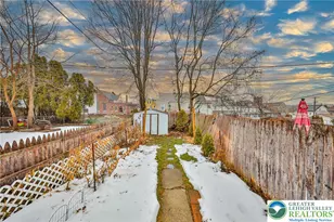 1143 Lehigh St, Easton, PA 18042 - Photo 58