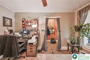 1143 Lehigh St, Easton, PA 18042 - Photo 30