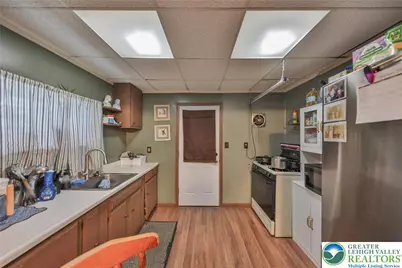 1143 Lehigh Street, Easton, PA 18042 - Photo 12