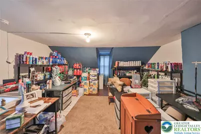 1143 Lehigh Street, Easton, PA 18042 - Photo 50