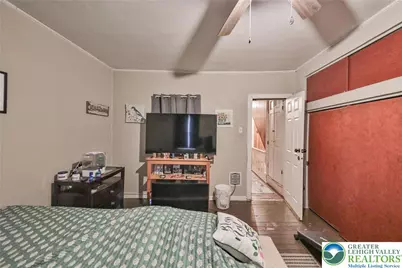 1143 Lehigh Street, Easton, PA 18042 - Photo 38