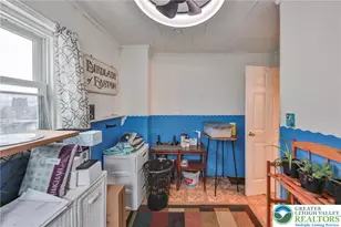 1143 Lehigh St, Easton, PA 18042 - Photo 44