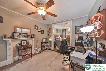 1143 Lehigh Street, Easton, PA 18042 - Photo 32