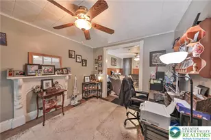 1143 Lehigh St, Easton, PA 18042 - Photo 32