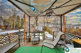 1143 Lehigh St, Easton, PA 18042 - Photo 54