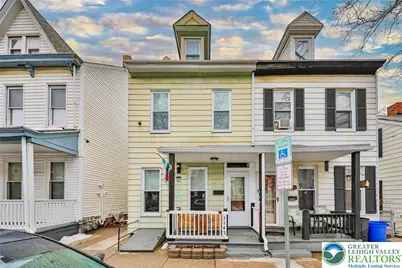1143 Lehigh Street, Easton, PA 18042 - Photo 2