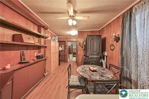 1143 Lehigh St, Easton, PA 18042 - Photo 16