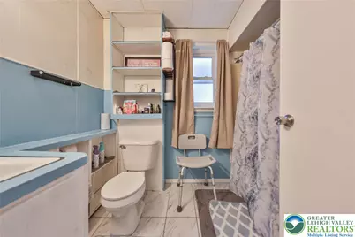 1143 Lehigh Street, Easton, PA 18042 - Photo 46