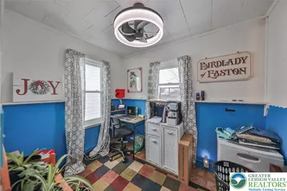 1143 Lehigh Street, Easton, PA 18042 - Photo 42