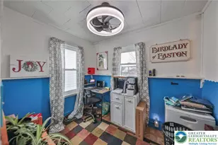 1143 Lehigh St, Easton, PA 18042 - Photo 42